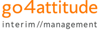 www.langegroup.de // interim management